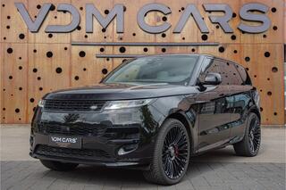 land-rover-range-rover-sport-p460e-dynamic-hse-phev--soft-close--urban--carplay--memory--panora