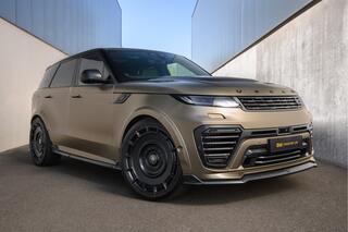 land-rover-range-rover-sport-urban-1of1-4.4-p635-sv-edition-one-carbon-bronze-1of1-custom-made