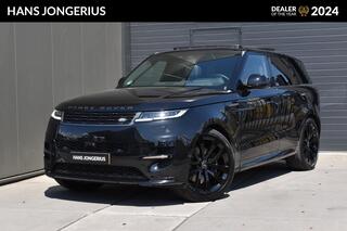 land-rover-range-rover-sport