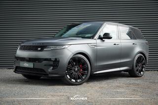 land-rover-range-rover-sport-3.0-p460e-se-phev---carpathian-mat---towing-pack---pano---incl-btw