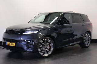 land-rover-range-rover-sport-3.0-p550e-autobiography-black-pack--massage--23''--360-camera--pano