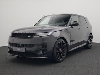 land-rover-range-rover-sport-3.0-p460e-dynamic-hse-phev