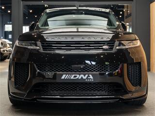 land-rover-range-rover-sport