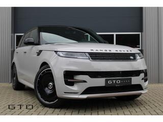 land-rover-range-rover-sport