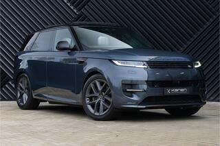 land-rover-range-rover-sport