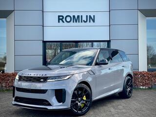 land-rover-range-rover-sport-4.4-p635-sv-edition-two-635pk-carbon-velgen-keramische-remmen