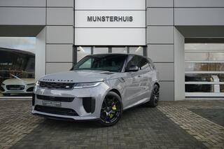 land-rover-range-rover-sport-4.4-p635-sv-edition-two--5-jaar-garantie--keramische-remschijven--23
