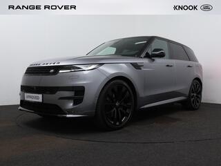 land-rover-range-rover-sport-p460e-dynamic-se-phev