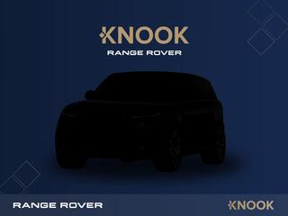 land-rover-range-rover-sport-p460e-dynamic-hse-phev--23''-carbon-velgen--panoramadak--head-up