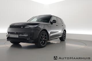 land-rover-range-rover-sport-3.0-p460e-dynamic-se-phev--pano--soft-close--meridian--memory-seats