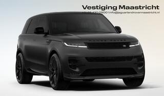 land-rover-range-rover-sport-3.0-p460e-dynamic-se-phev-leverbaar-vanaf-05-2025!