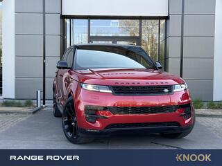 land-rover-range-rover-sport