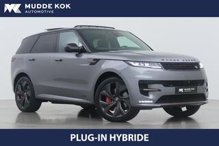 land-rover-range-rover-sport