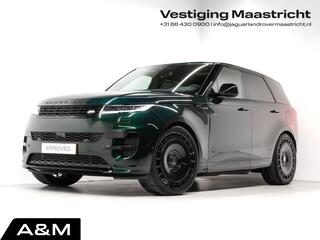 land-rover-range-rover-sport