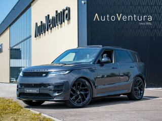 land-rover-range-rover-sport