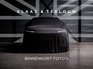 land-rover-range-rover-sport-3.0-p460e-dynamic-se---carpathain-grey---ebony-leather---22''---head-up