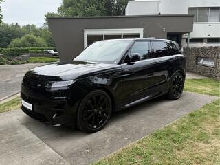 land-rover-range-rover-sport-p550-se-dynamic