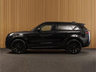 land-rover-range-rover-sport-3.0-p460e-dynamic-hse-2025-massage-pano-23"