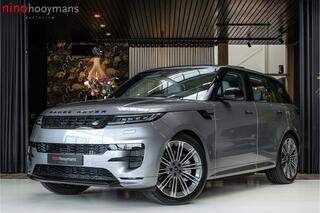 land-rover-range-rover-sport