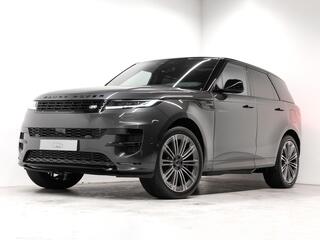land-rover-range-rover-sport-3.0-p550e-autobiography-phev