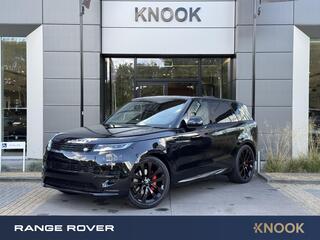 land-rover-range-rover-sport