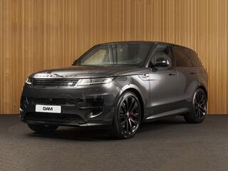 land-rover-range-rover-sport