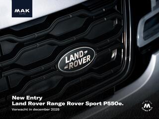 land-rover-range-rover-sport