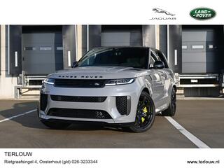 land-rover-range-rover-sport