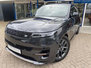 land-rover-range-rover-sport