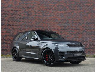 land-rover-range-rover-sport