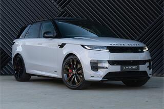 land-rover-range-rover-sport