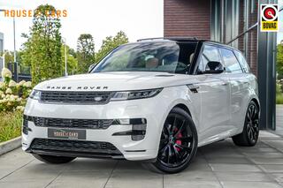 land-rover-range-rover-sport