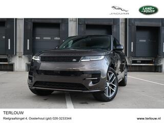 land-rover-range-rover-sport