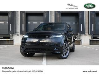 land-rover-range-rover-sport