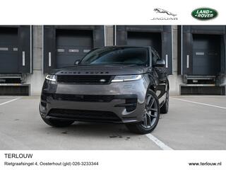 land-rover-range-rover-sport