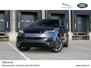 land-rover-range-rover-sport