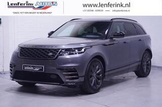 land-rover-velar-range-rover-3.0-sdv-6-300pk-awd-se-pano-dak-meredian-soundsystem-memory-digi-cockpi
