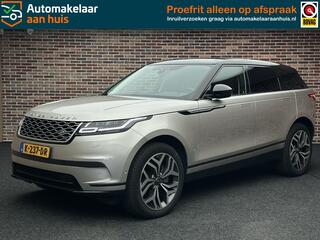 land-rover-velar-range-rover-2.0-i4-turbo-awd-r-dynamic-hse-panorama-camera