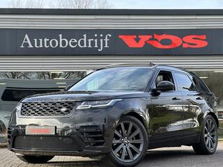 land-rover-velar-range-rover-3.0-v6-sc-awd-r-dynamic-hse--massage--ventilatie--luchtvering--vol!