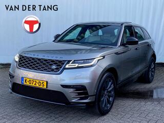 land-rover-velar-range-rover-2.0-i4-turbo-awd-r-dynamic-s-pano--trkhk