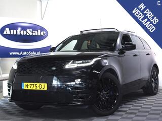 land-rover-velar-range-rover-3.0-v6-awd-r-dynamic-hse-pano-carplay-meridian-'18