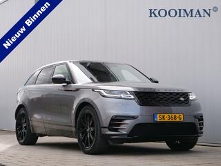 land-rover-velar-range-rover-3.0-v6-381pk-awd-r-dynamic-hse-automaat-meridian-sound---matrix-led---w