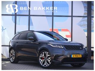 land-rover-velar-range-rover-2.0-i4-awd-r-dynamic-hse-*acc*lucht*hud*massage*pano*haak*meridian*