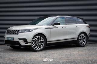land-rover-velar-range-rover-2.0-i4-turbo-awd-r-dynamic-hse---pano---luchtvering---massage---acc