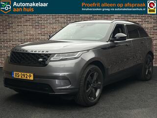 land-rover-velar-range-rover-2.0-p250-turbo-awd-hse-panorama-stoelvrwm-camera-leer