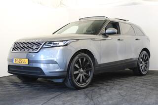land-rover-velar-range-rover-2.0-i4-awd-hse-panosterrenhemel
