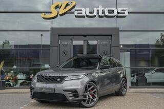 land-rover-velar
