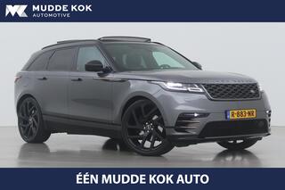 land-rover-velar