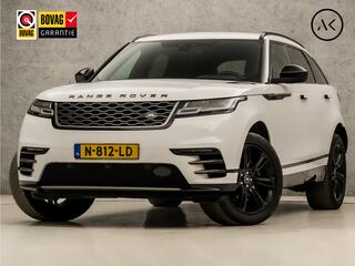 land-rover-velar