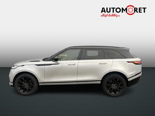 land-rover-velar
